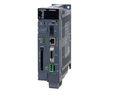 Q170MSCPU-S1 运动控制器 三菱Q170MSCPU-S1 特价供应