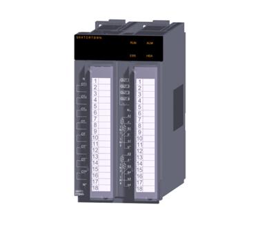 Q64TCRTBW 温度控制模块三菱Q64TCRTBW 特价供应