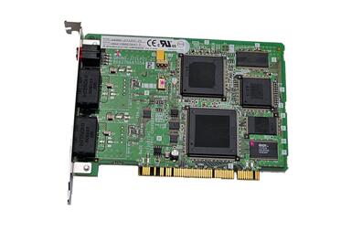 Q80BD-J71LP21G 三菱电脑板卡模块Q80BD-J71LP21G特价供应