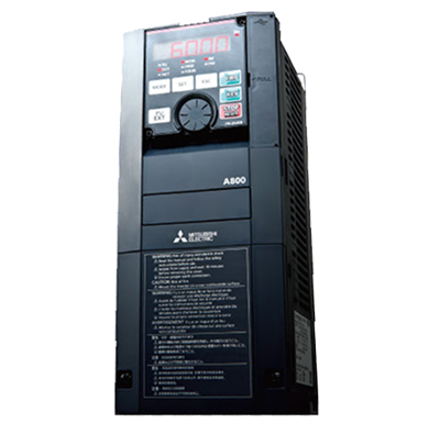 FR-A820-7.5K  三菱矢量型变频器  FR-A820-00490-2-60特价供应