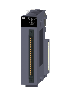 LD62-CM三菱PLC L系列高速计数模块