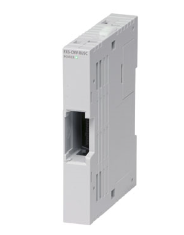 FX5-CNV-BUSC 三菱PLC总线转换模块