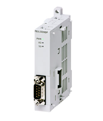 FX5-232ADP 三菱PLC通信扩展适配器