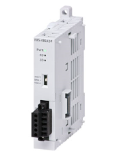 FX5-485ADP  FX5三菱PLC适配器扩展板