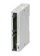 FX5-C32EYT/D 三菱PLC FX5系列紧凑型扩展输出模块 晶体管漏型输出