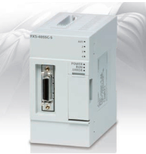 FX5-40SSC-S 三菱PLC简易运动控制器模块