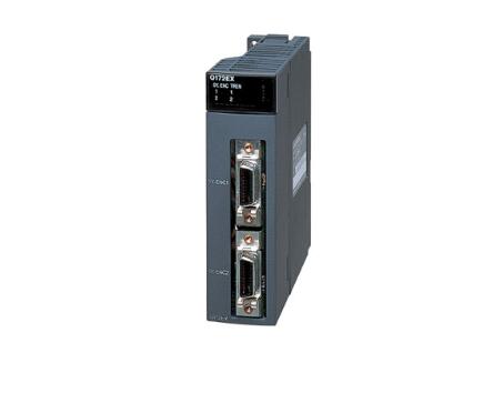 Q172EX 串行ABS同步编码器模块 三菱Q172EX 特价供应