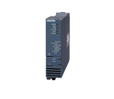 Q173HCPU 三菱32轴运动控制器 特价销售