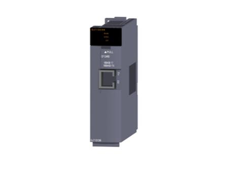 三菱高速数据通信模块 QJ71DC96 特价供应