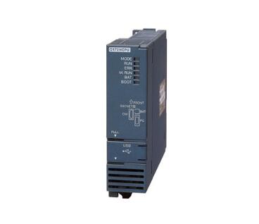 Q172HCPU 三菱8轴运动控制器 三菱Q172HCPU 特价供应