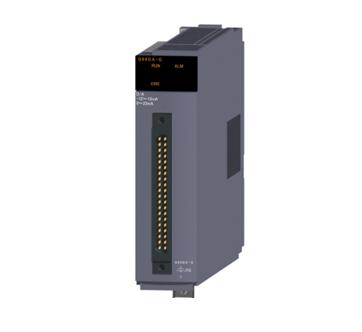 Q66DA-G 通道隔离数/模转换模块 三菱Q66DA-G特价供应