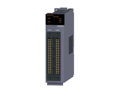 QD65PD2 多功能计数器模块 三菱QD65PD2价格好