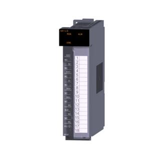 Q61LD 三菱PLC模块1通道模拟输入 三菱Q61LD特价供应