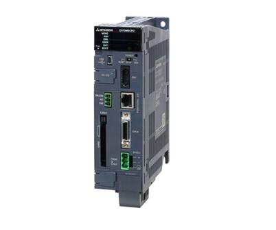 Q170MSCPU 三菱运动控制控制器