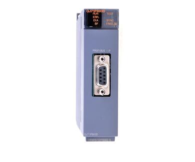 QJ71PB93D 三菱从站模块QJ71PB93D特价供应