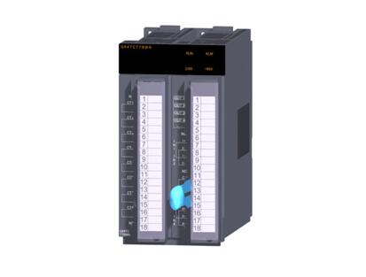 Q64TCTTBWN 温度调节模块 三菱Q64TCTTBWN 价格好