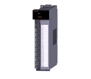 Q68ADI 模拟量模块 三菱Q68ADI 价格好