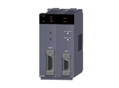 QD73A1 三菱PLC模块特价销售QD73A1