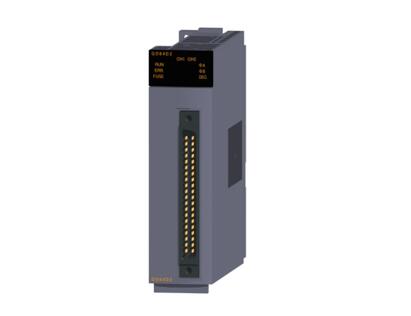 QD64D2 三菱高速计数器 三菱QD64D2 价格好