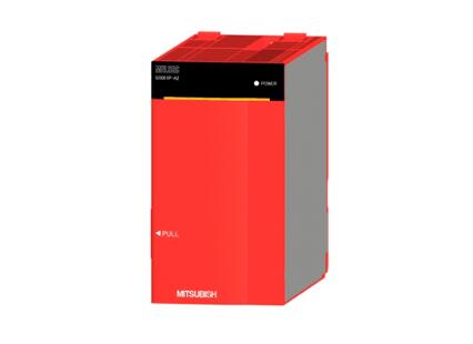 QS061P-A2 电源模块 三菱QS061P-A2 特价供应