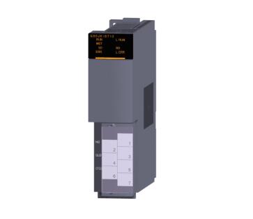 QS0J61BT12 三菱安全PLC 安全主站QS0J61BT12价格好