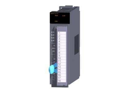 Q64TCTT  温度控制模块三菱Q64TCTT 现货供应