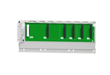 QS034B-E QS034B 三菱安全控制主基板QS034B