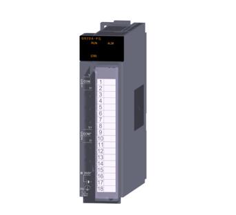 Q62DA-FG 三菱模拟量输出模块 三菱Q62DA-FG 特价供应