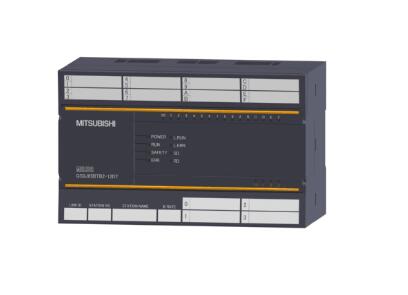 QS0J65BTB2-12DT 三菱安全系统模块 三菱QS0J65BTB2-12DT