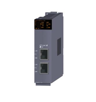 QJ71GF11-T2三菱网络本地站模块三菱QJ71GF11-T2特价供应