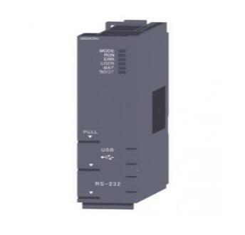 Q02HCPU-A 三菱Q系列CPU 三菱Q02HCPU 价格好