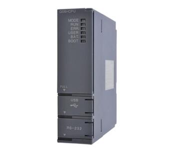 Q06HCPU-A 三菱Q系列CPU 三菱Q06HCPU-A 价格优惠 现货 供应