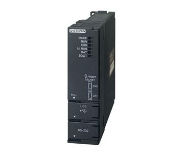 Q173CPUN 三菱运动控制器 三菱Q173CPUN 价格好 可替换Q173CPU