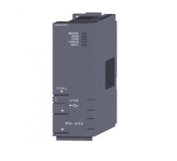Q01UCPU三菱Q系列CPU 三菱Q01UCPU 价格好  特价供应