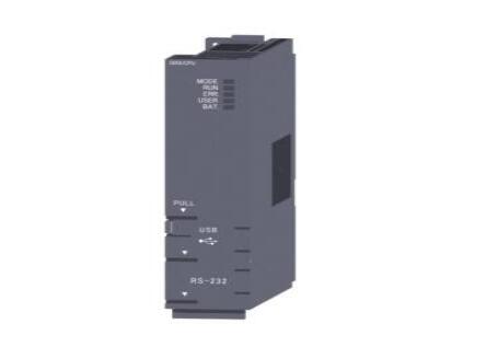 Q00UCPU 三菱Q系列CPU 三菱Q00UCPU 价格好 现货销售