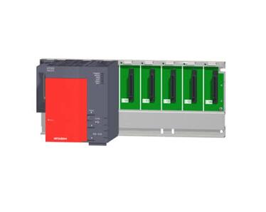 Q00UJCPU-S8-SET 三菱Q系列自带基板 三菱Q00UJCPU-S8-SET 价格好