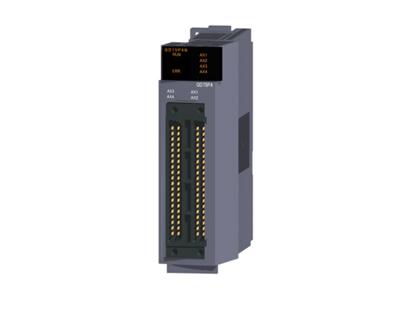 QD75P4N  三菱4轴定位模块 三菱QD75P4N 价格好