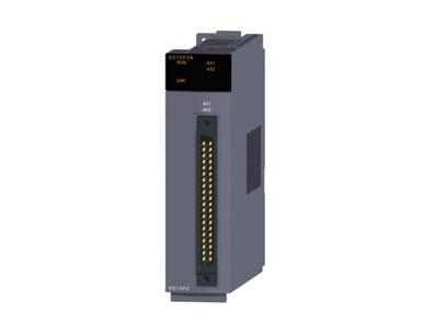 QD75P2N三菱Q系列2定位模块三菱QD75P2N特价销售
