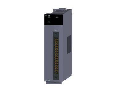 QD75M1三菱1轴定位模块三菱QD75M1特价供应