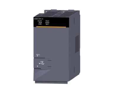 QS001CPU三菱Q系列安全CPU三菱QS001CPU价格好