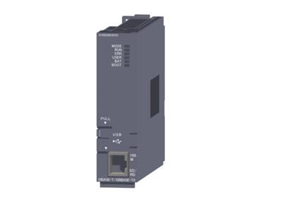 Q100UDEHCPU三菱通用型高速CPU三菱Q100UDEHCPU价格好
