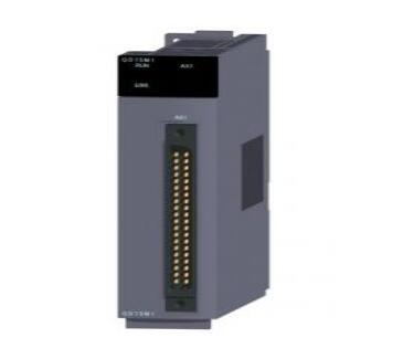 QD75M4三菱Q系列的4轴定位模块三菱QD75MH特价销售