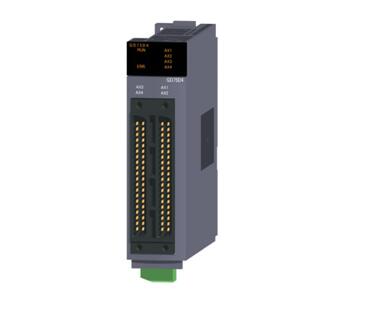QD75D4三菱Q系列的4轴差分定位模块可用QD75D4N替换