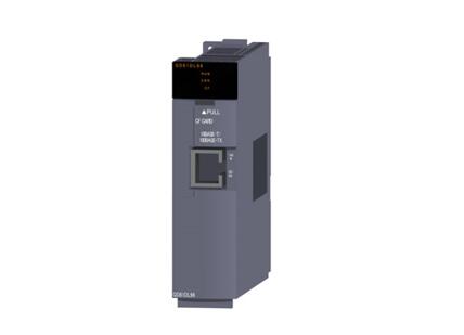 QD81DL96三菱Q系列高速数据记录模块三菱QD81DL96