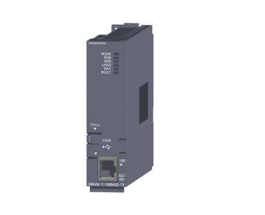 Q26UDEHCPU三菱通用型高速CPU三菱Q26UDEHCPU特价供应