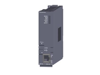 Q20UDEHCPU三菱通用型高速CPU三菱Q20UDEHCPU特价供应