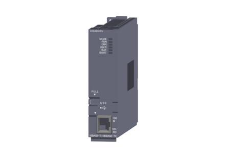 Q10UDEHCPU 三菱高速通用型CPU三菱Q10UDEHCPU现货供应