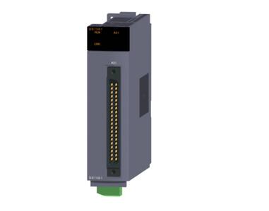 QD75D1N三菱Q系列的1轴差分定位模块三菱QD75D1N现货供应