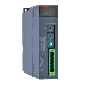 QJ71DN91三菱DeviceNet主/从站模块三菱QJ71DN91现货供应