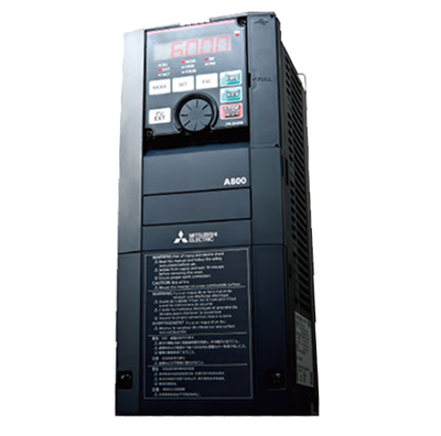 FR-A820-7.5K    FR-A820-00490